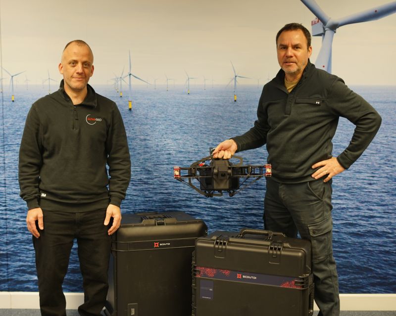 New Products, Exclusive Sales & Events: What’s Launching in 2026