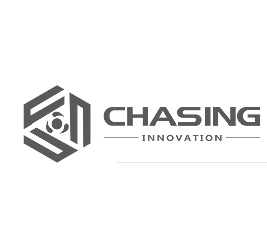 CHASING ROVs Model Comparison Guide