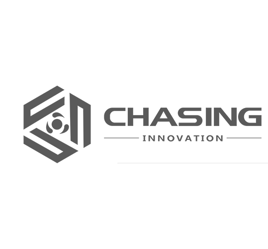 CHASING ROVs Model Comparison Guide