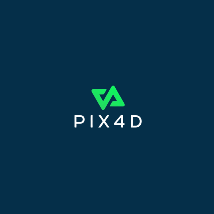 Pix4D
