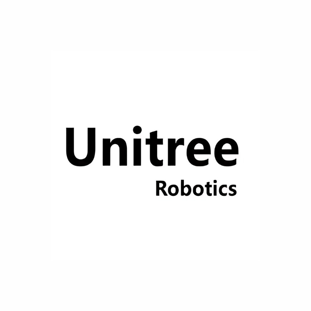 Unitree Robotics