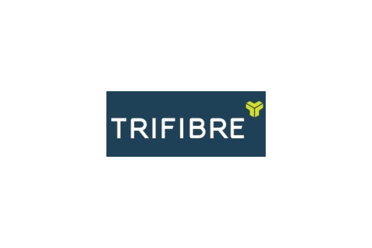 Trifibre