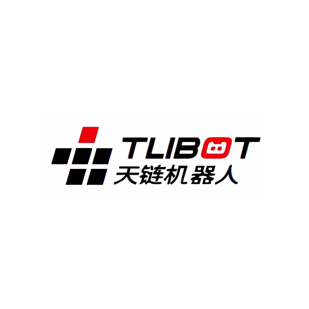 Tlibot