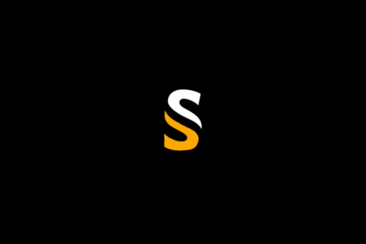 YellowScan