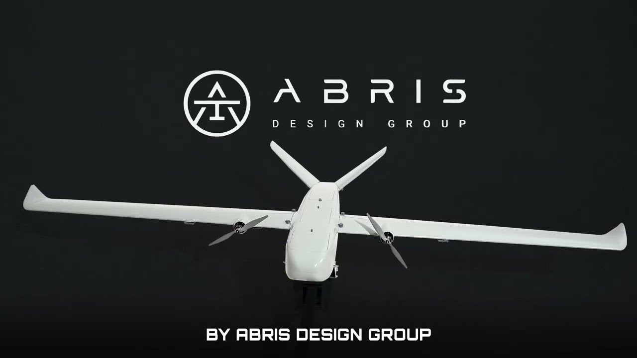 ABRIS Design Group