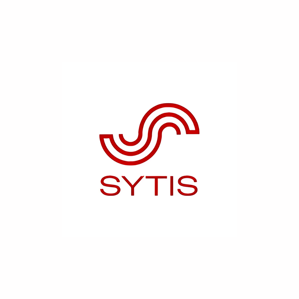 SYTIS