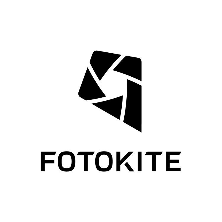Fotokite