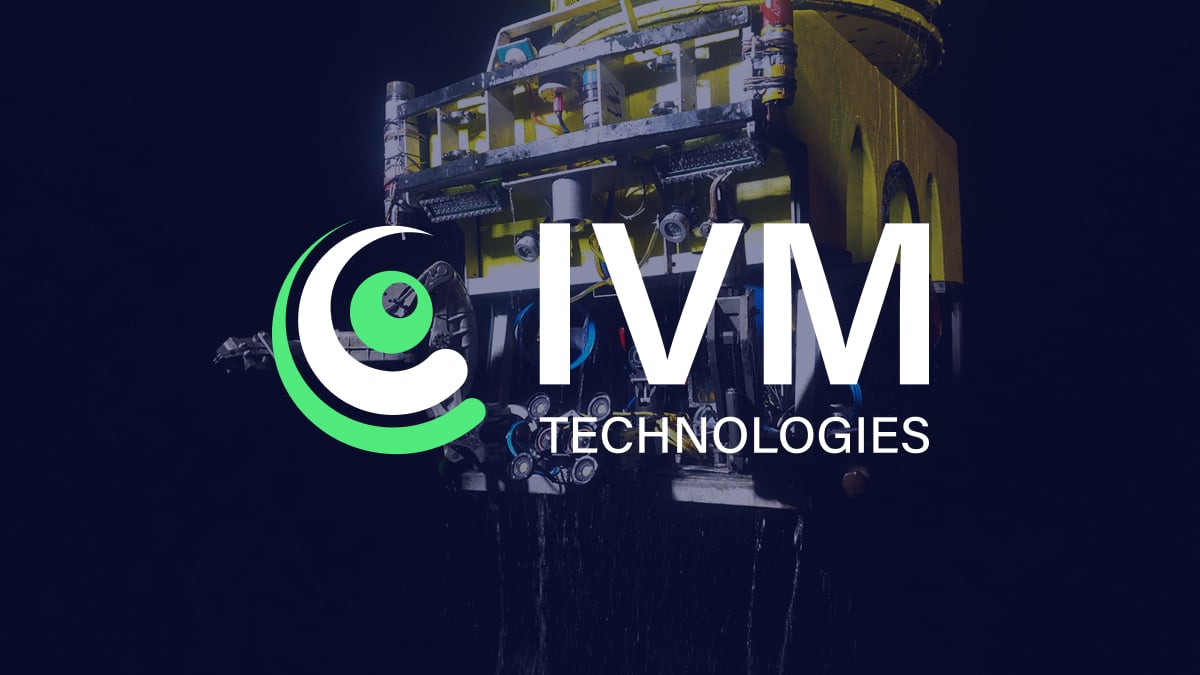 IVM Technologies