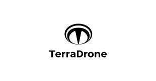 TerraDrone
