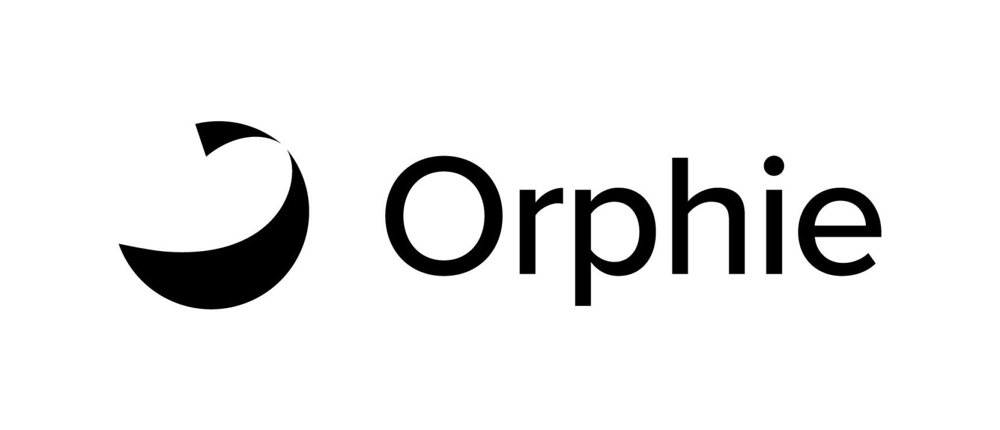 Orphie