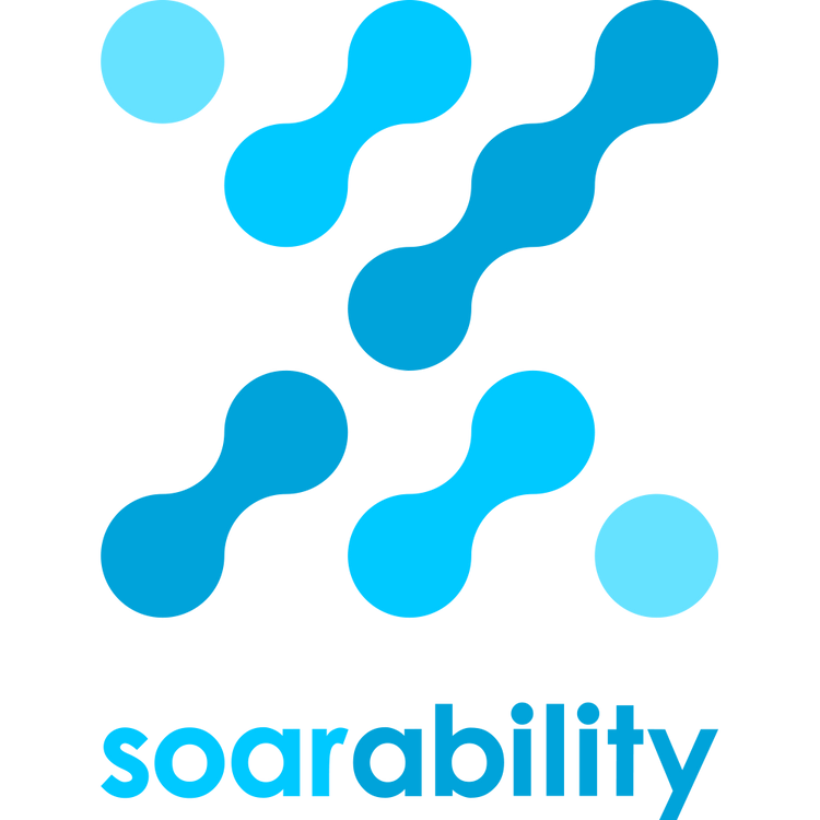 Soarability