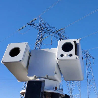 Complete Systems