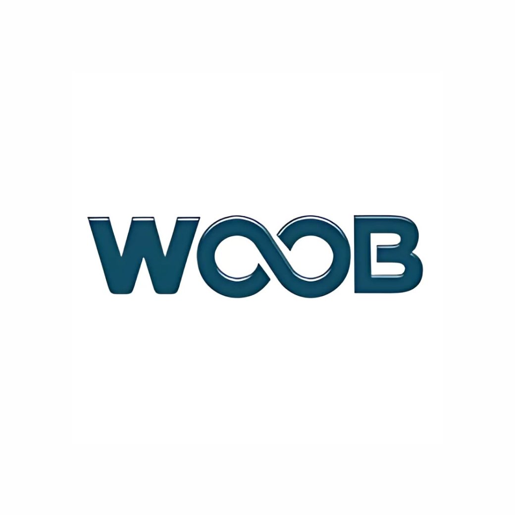 Woob Robotics Technology Co Ltd