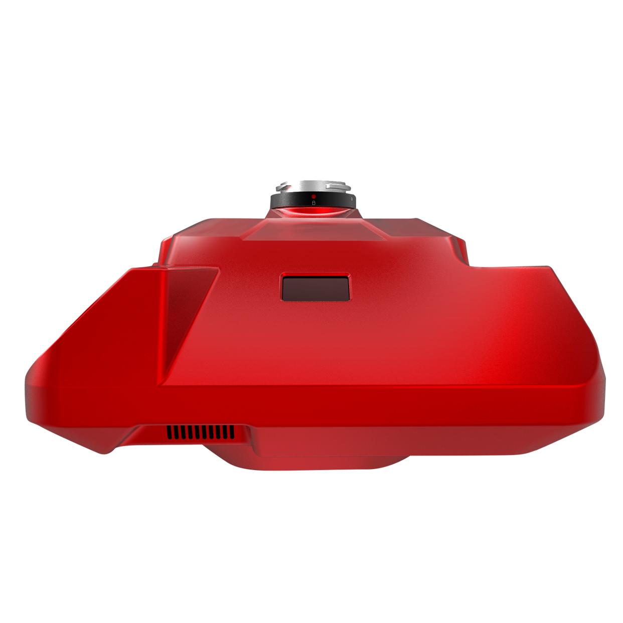 Share UAV 303S Pro