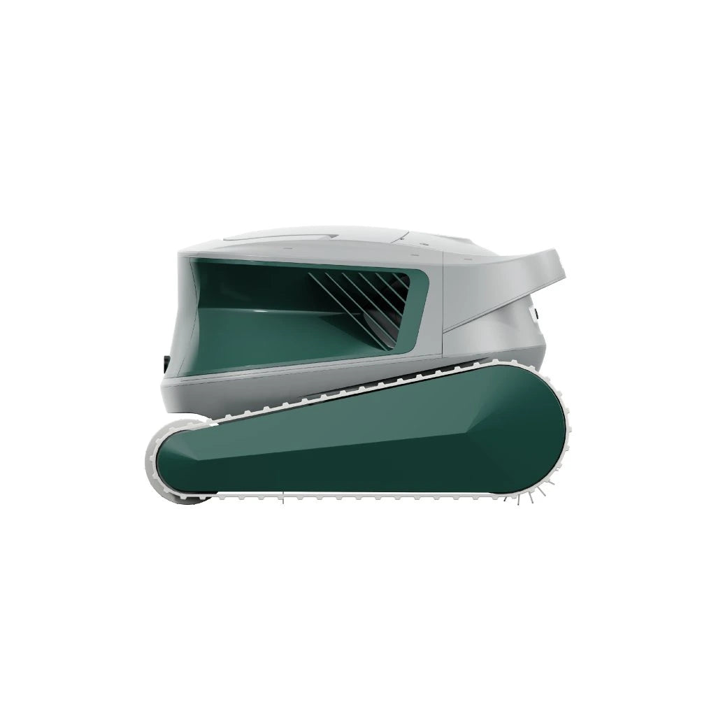 PoolMate DTC Corded Robotic Pool Cleaner