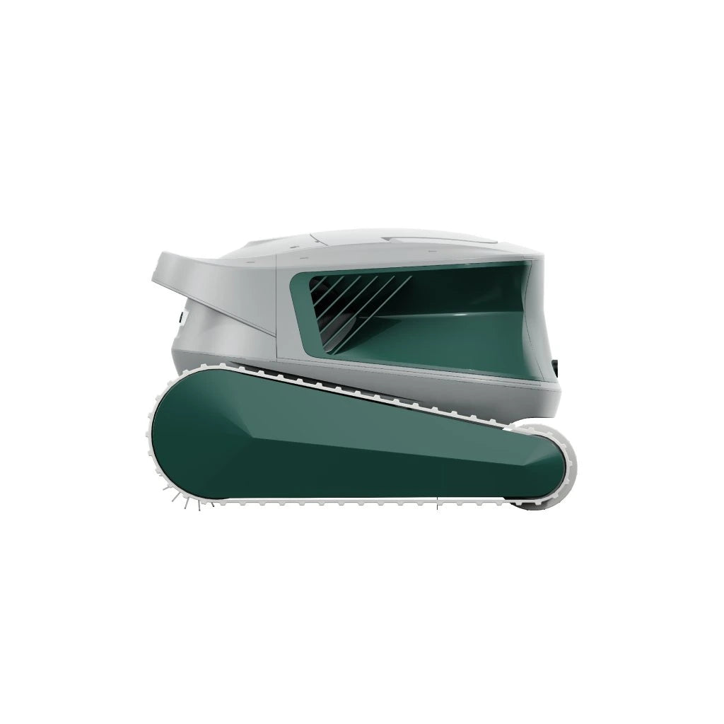 PoolMate DTC Corded Robotic Pool Cleaner