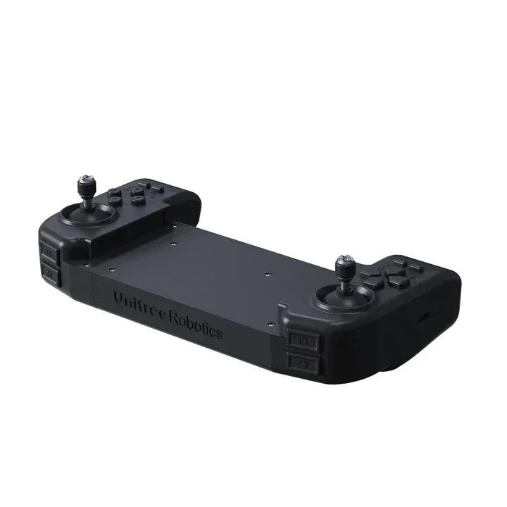 Unitree Go2-W Two-Hand Remote Controller