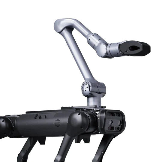 Unitree Robotic Arm z1 Pro