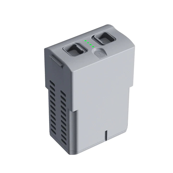 Unitree Go2 Battery standard