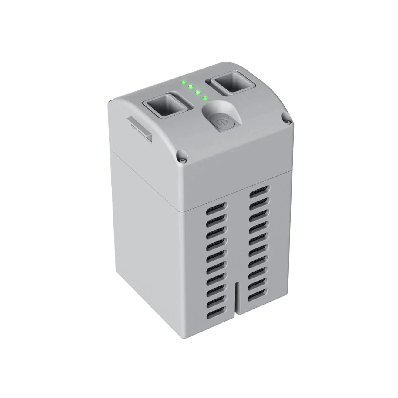 Unitree Go1 Battery Long Range