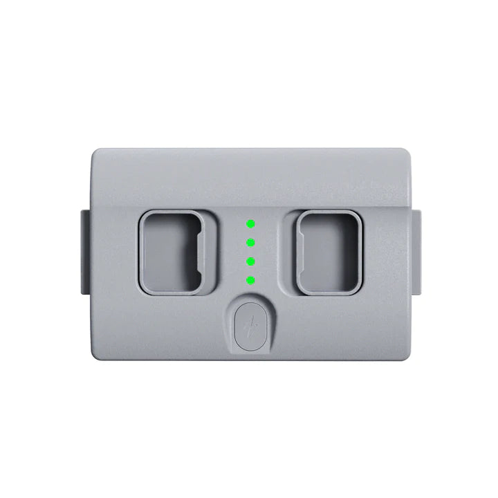 Unitree Go2 Battery standard