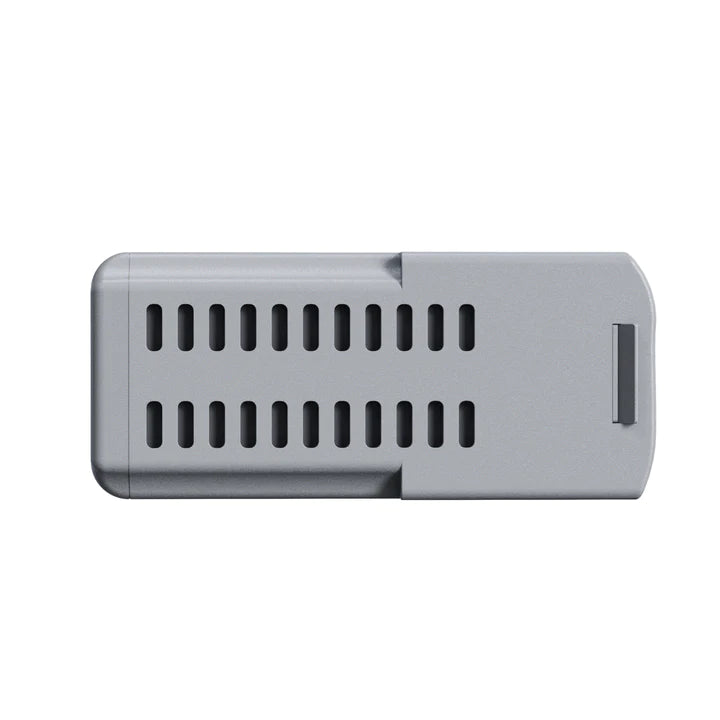 Unitree Go2 Battery standard