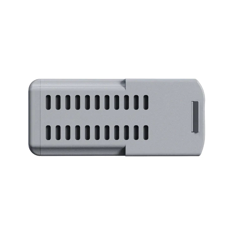 Unitree Go2 Battery Long Range