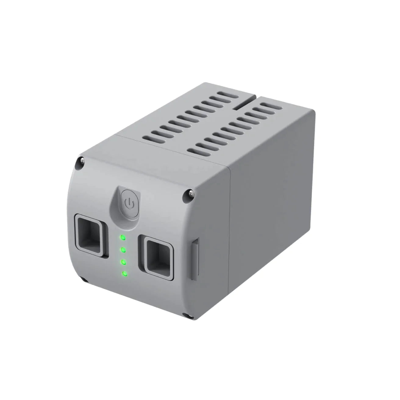 Unitree Go1 Battery Long Range