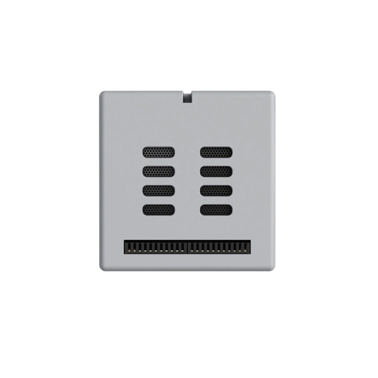 Unitree Go1 Battery