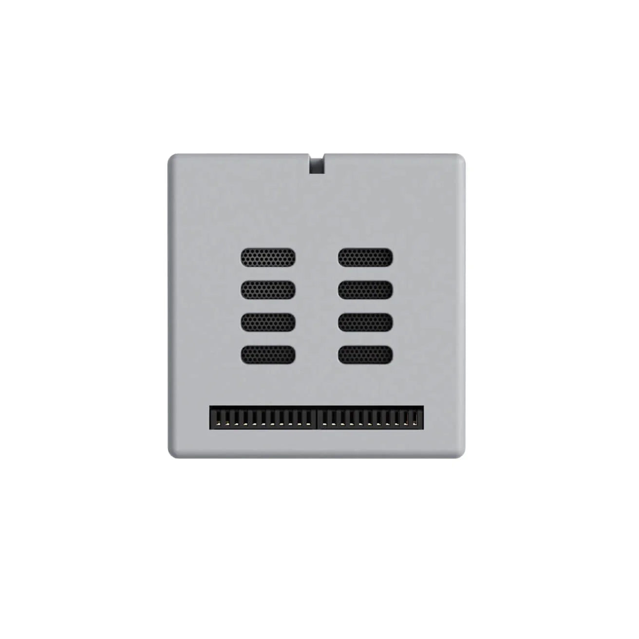 Unitree Go1 Battery Long Range
