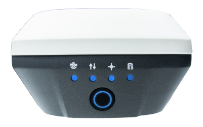 Tersus GNSS TS20 GNSS Receiver