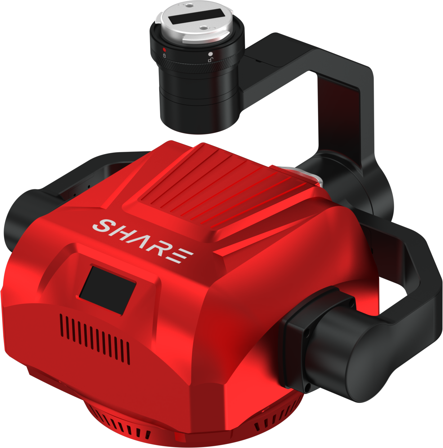 Share UAV 203S