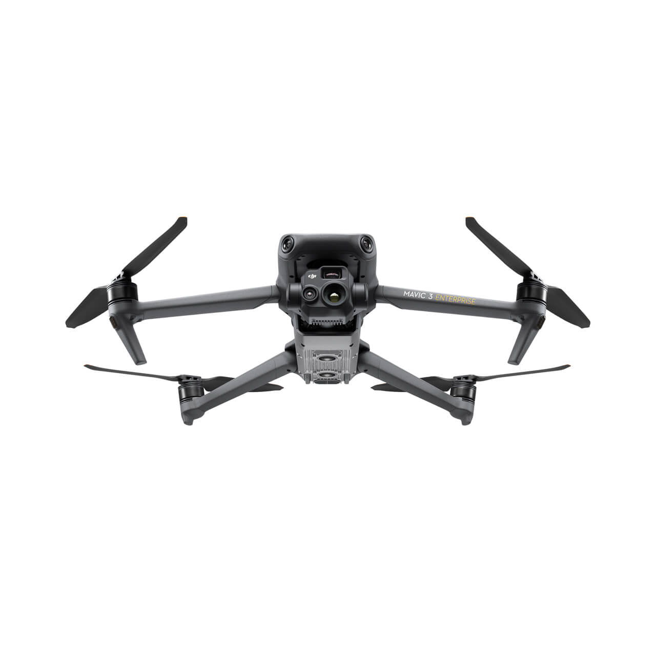 DJI Mavic 3
