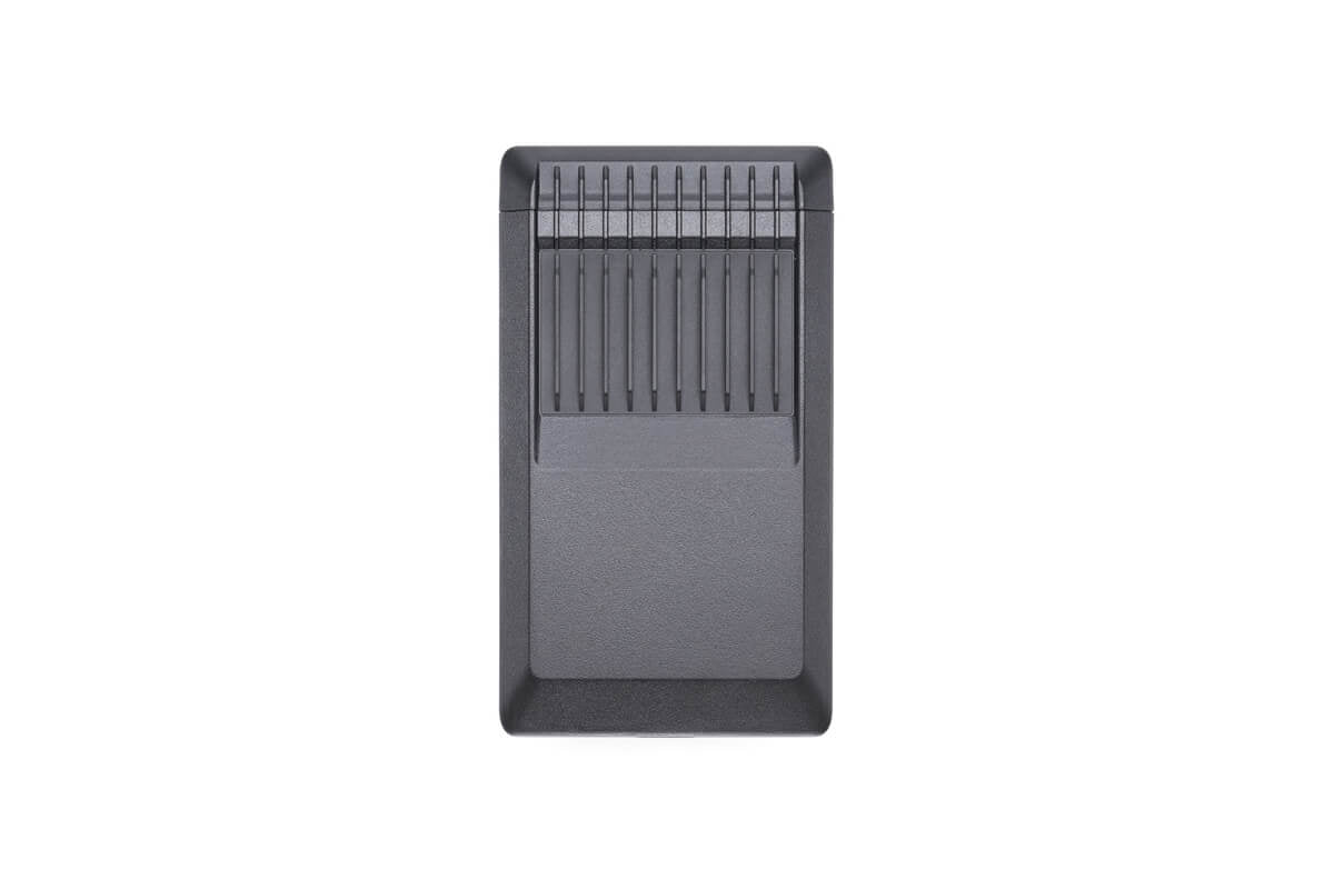 DJI TB65 Intelligent Flight Battery for Matrice 350/300 RTK