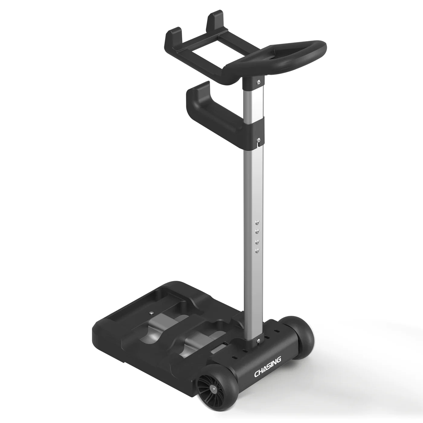 Poolmate Mini Carrier for Robotic Pool Cleaner