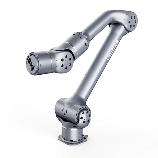 Unitree Robotic Arm z1 Air