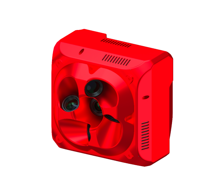 Share UAV 303S Pro