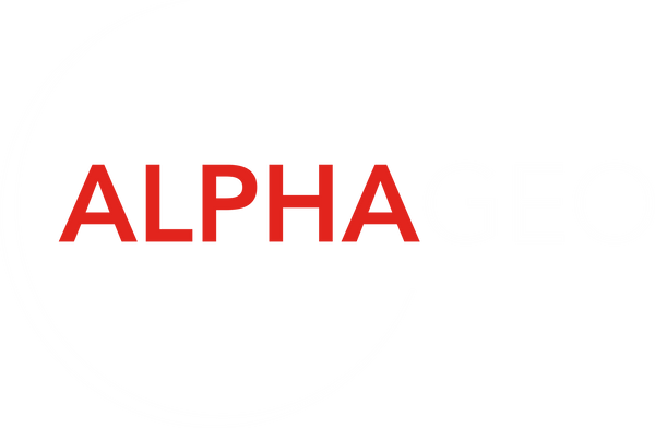 AlphaGeo Ltd