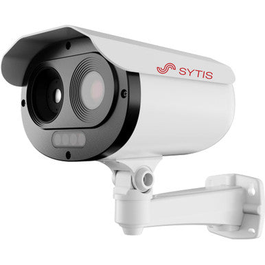 SYTIS Fixed Cameras