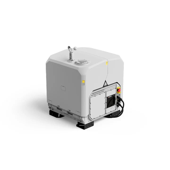 DJI Dock 4 - Dock Only