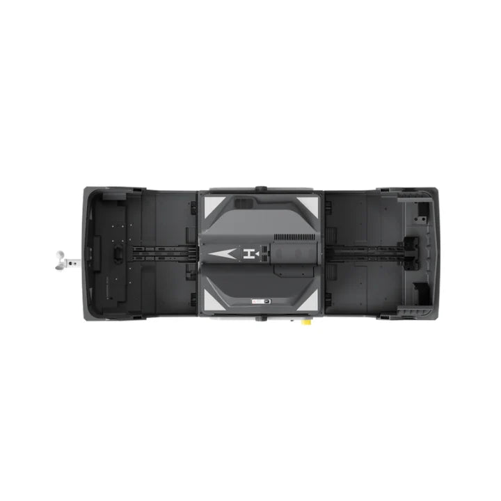 DJI Dock 4 - Dock Only