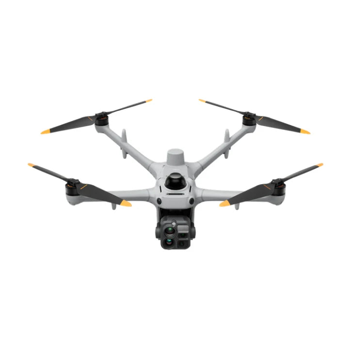 DJI Matrice 5TD