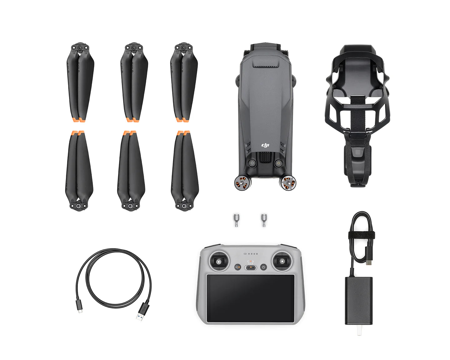DJI Mavic 3