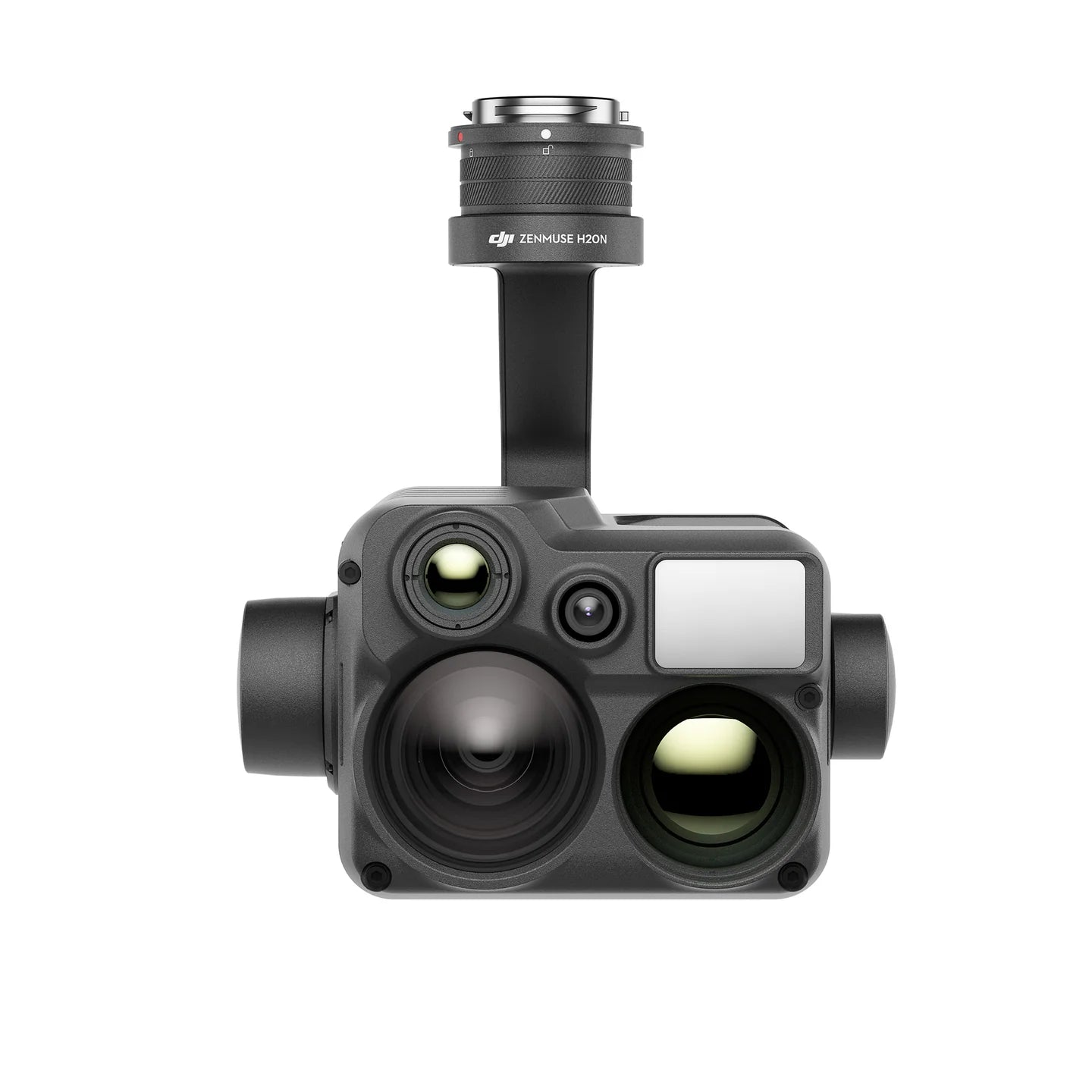 DJI Zenmuse H20N Camera