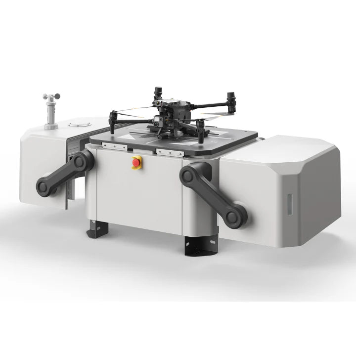 DJI Matrice 30 Series