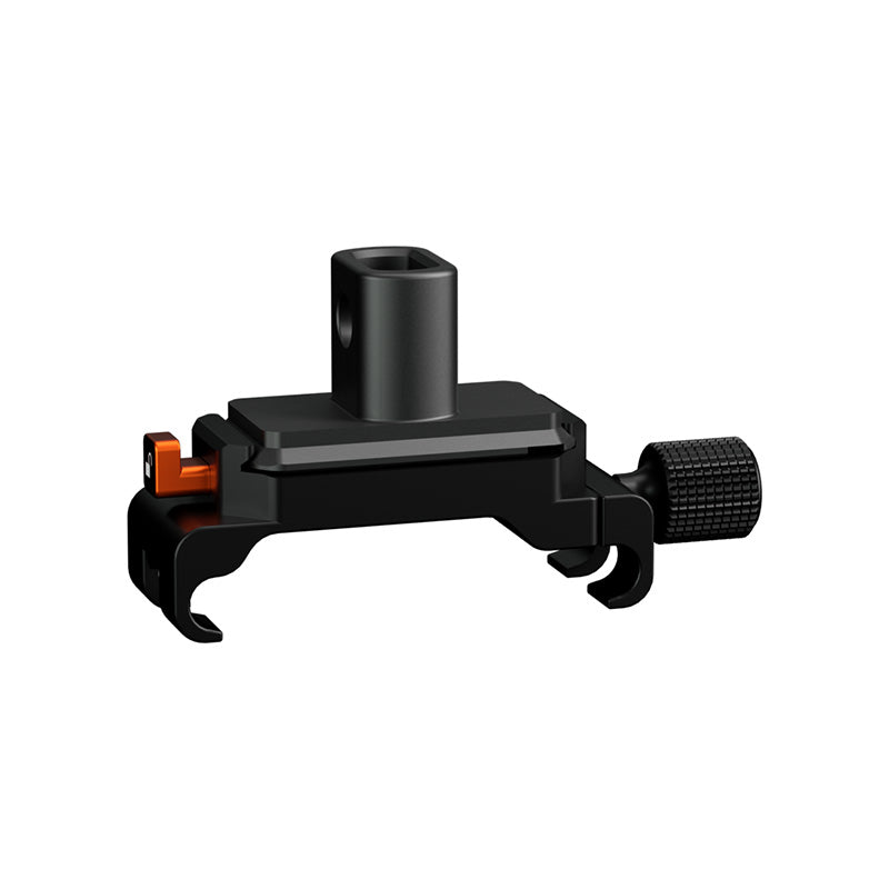 Chasing Ping 360 Sonar Kit