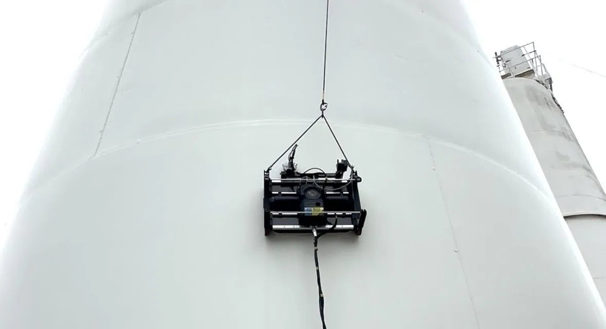 HausBots HB3