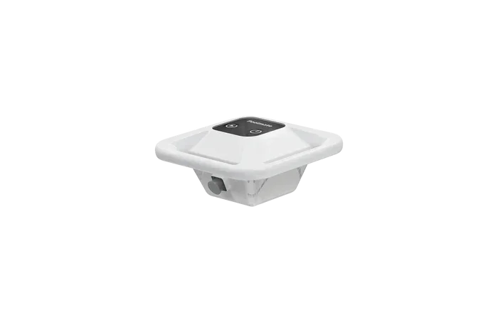 Poolmate Hydro 4 Cordless & Corded Robotic Pool Cleaner