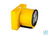 SPH Engineering Laser Falcon Methane Detector