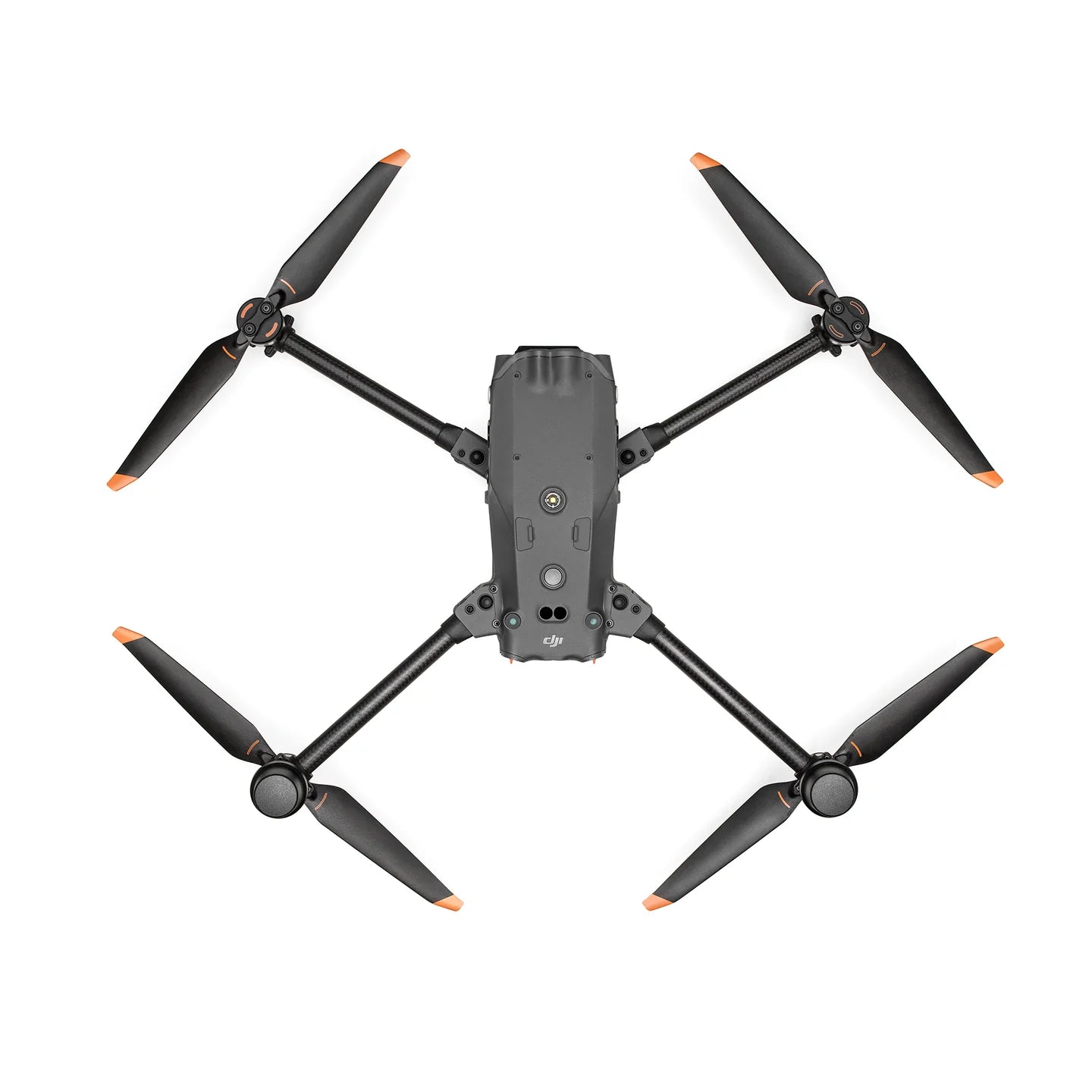 DJI Matrice 30 Series